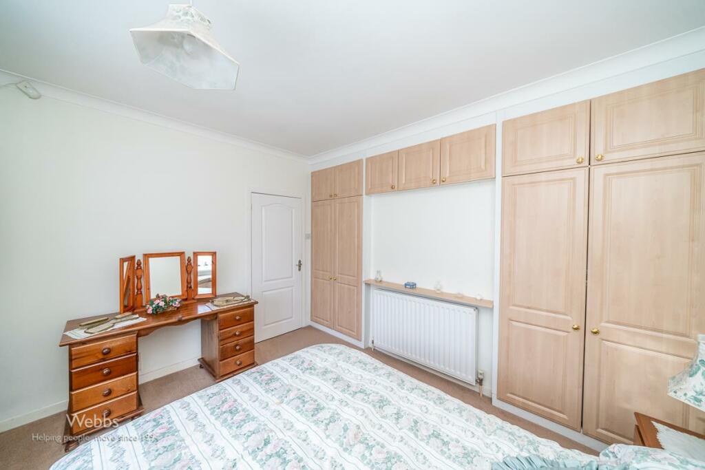 © Webbs Estate Agents © (9 of 28).jpg
