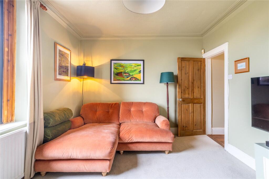 Picture No. 22