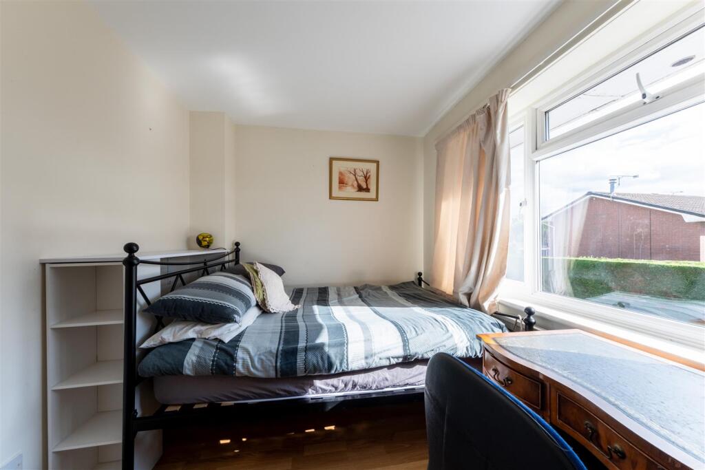 10 Guilden Green-036.jpg