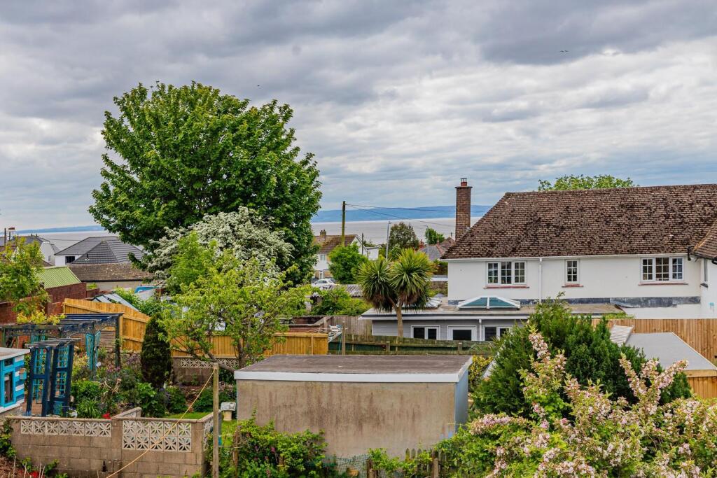 Wimbourne Crescent 14-22.jpg