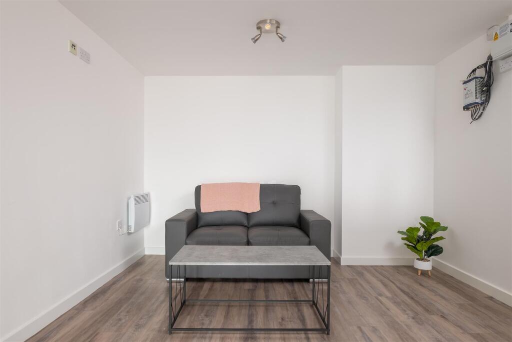 untitled (3 of 22).jpg