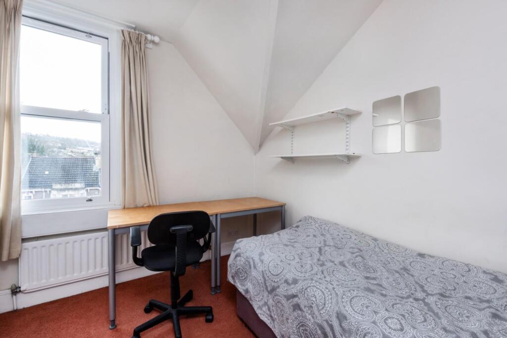 9 Pulteney Gardens, Bath, BA2 4HG-8.jpg