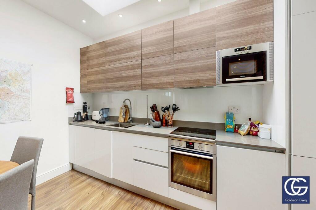 Flat 3, 19 Fortess Road - I1lCNLZFrvJeBRBFxpEu.jpg