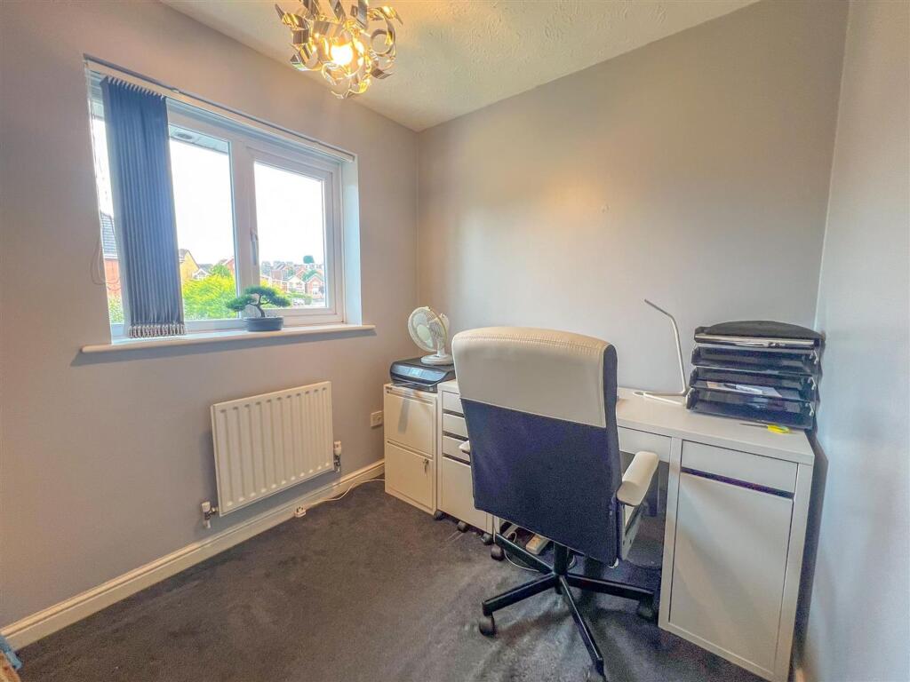 Coleshill Road - Image-28.jpg