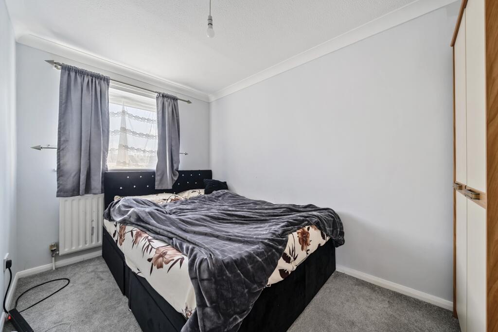 1303165-13-683dc13358a39