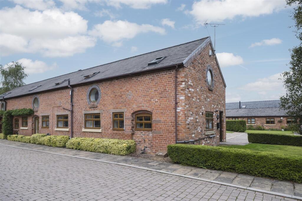 5 Oakmere Barns-039.JPG
