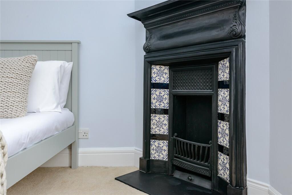 Comely Bank Avenue21