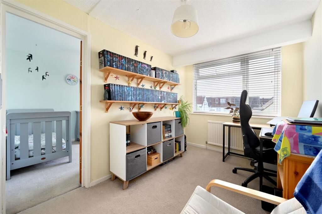 12-heathfield-drive (10).JPG