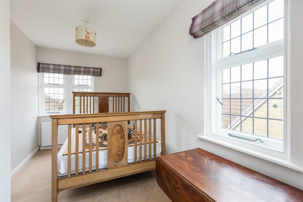 Bramble Garth Bedroom 3.jpg
