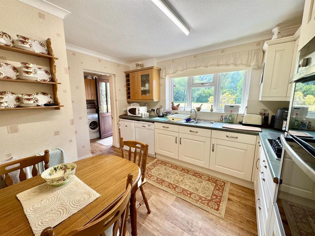 PHOTO-2025-07-17-09-18-43 (17).jpg