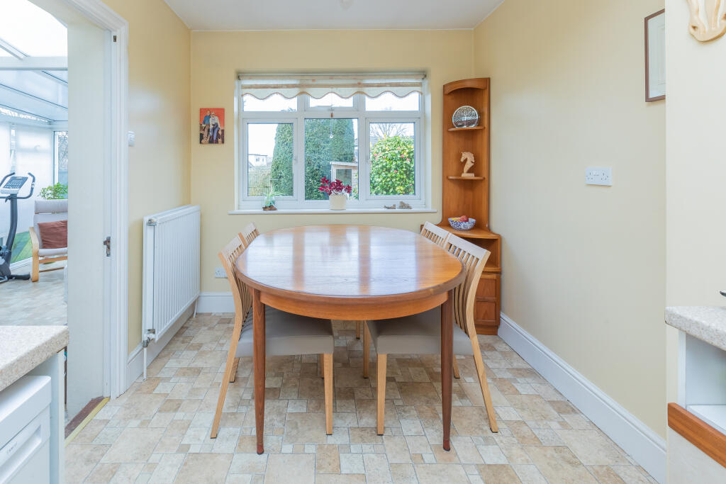 58 Stoke Lane -12