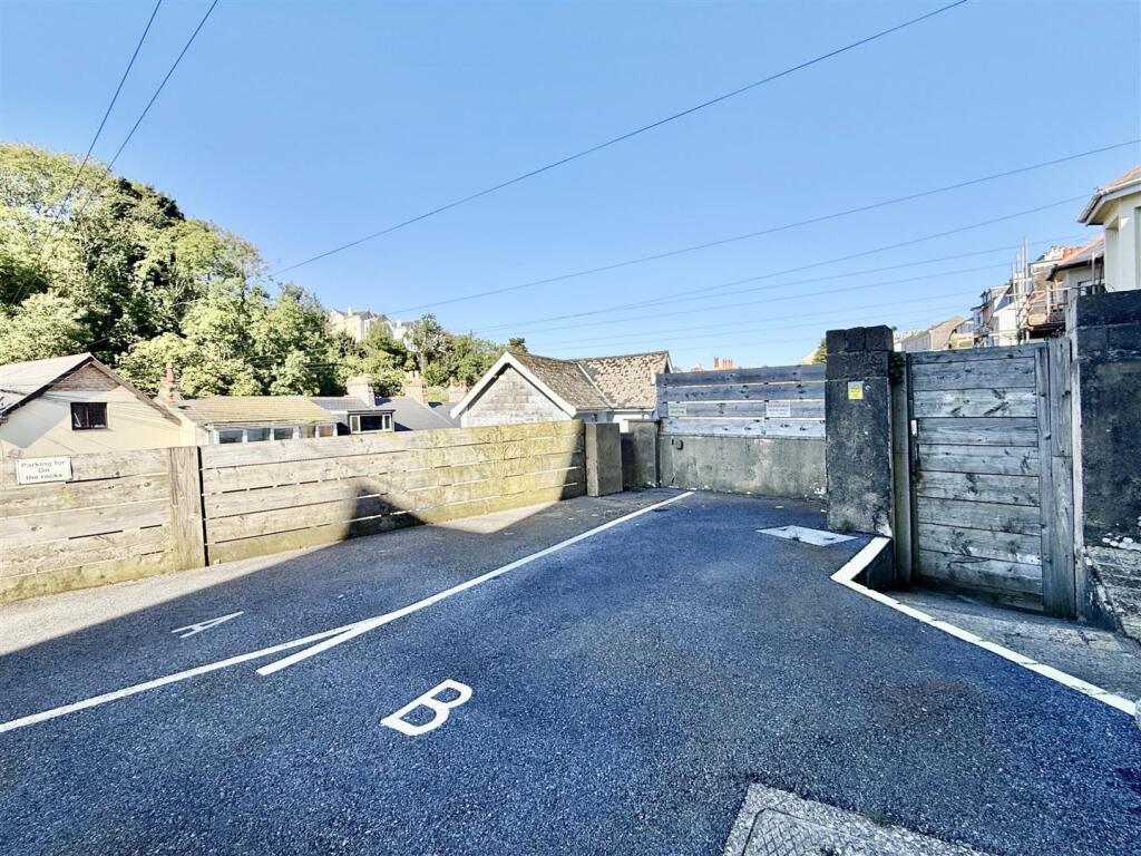 Private Parking Space.jpg