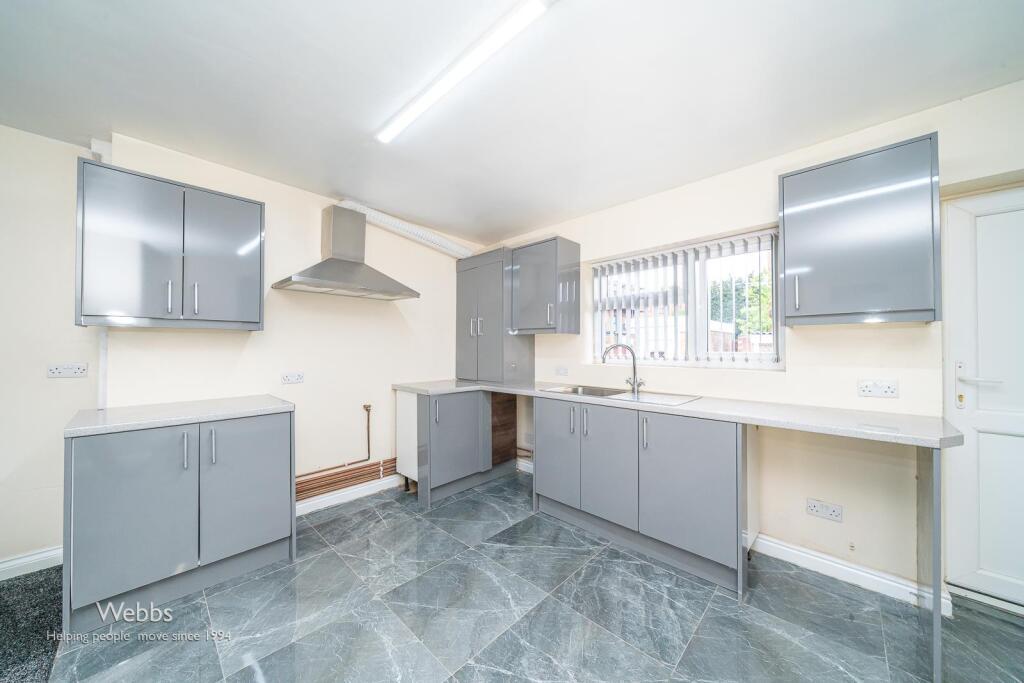 © Webbs Estate Agents © (46 of 98).jpg