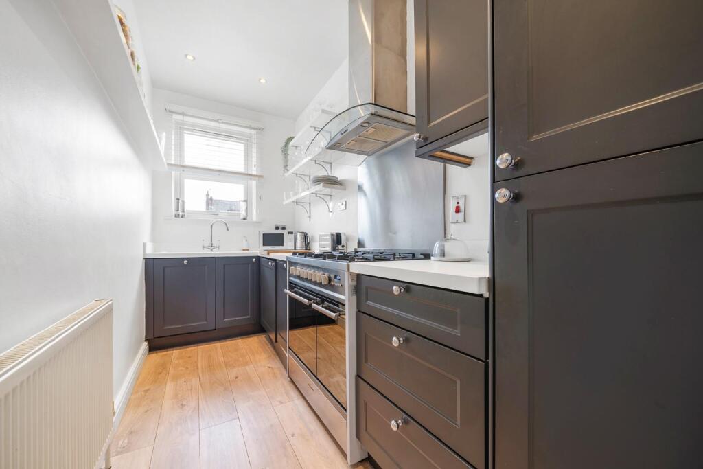 Kitchen.jpg