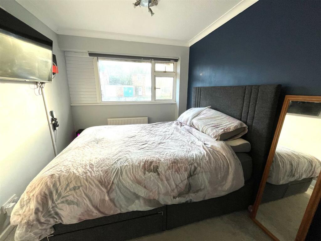 image0 - Copy (19).jpeg