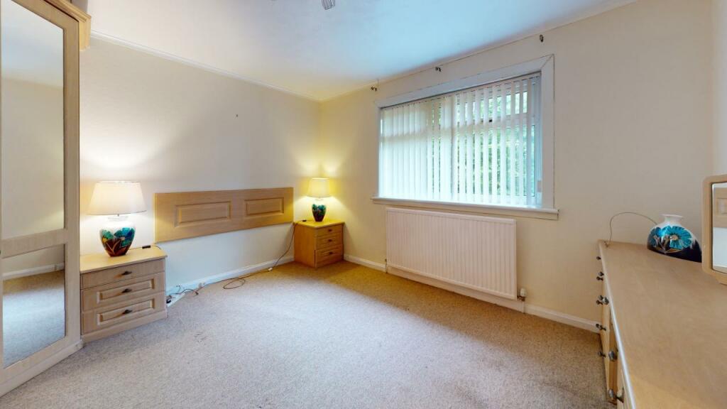 35-A-Campbell-St-Bedroom 2.jpg