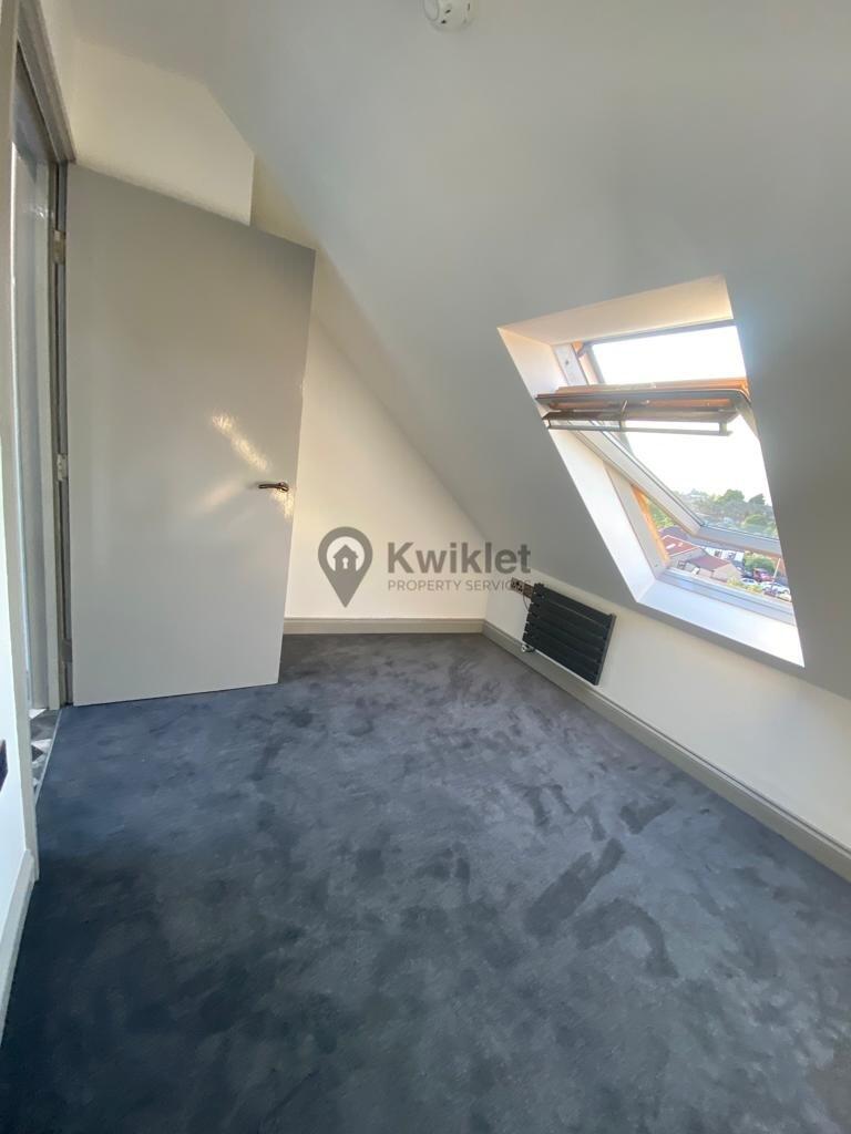 eZy Watermark_19-02-2025_03-08-00-1040PM.jpeg