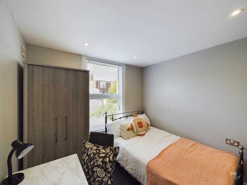  Bedroom  3