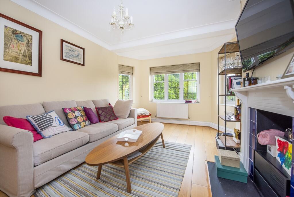 fitzwilliam-house...