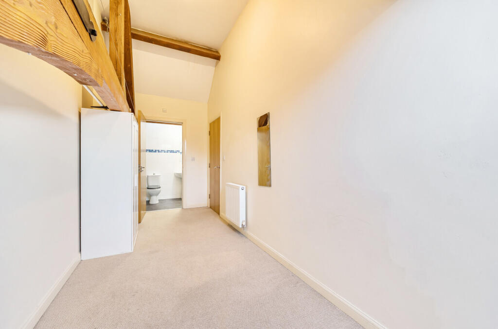 1387945-3-6936e79...