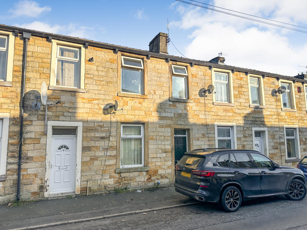 21-11-2025  14-46-26 IMG 0130 8932.4RJZZ T202512201138.jpg