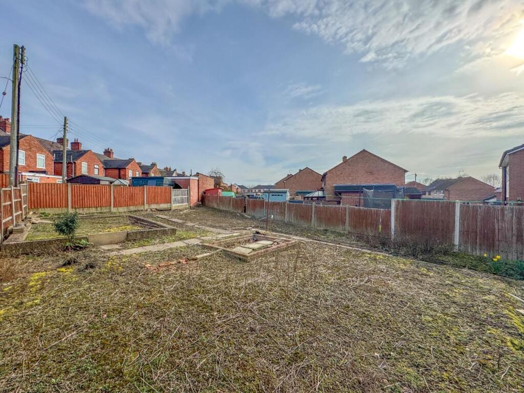 Bakers Croft - Image-20.jpg