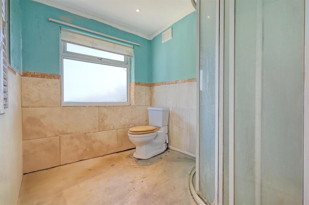 IMG_3491_19 copy.jpg