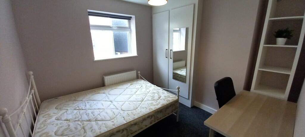 room 1