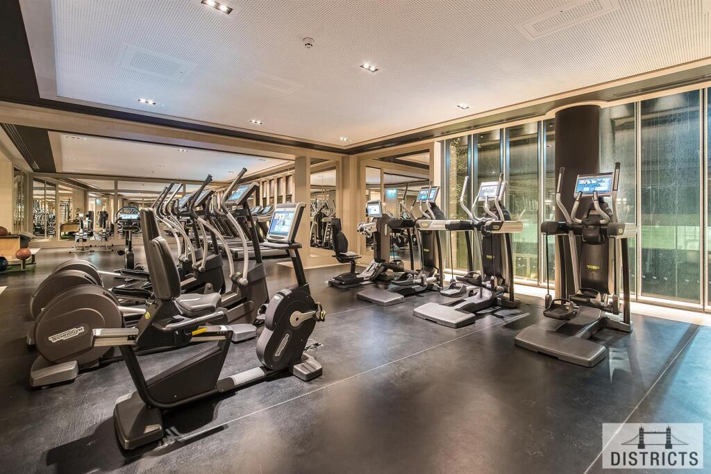 Embassy Gardens, Nine Elms Lane (1).jpg