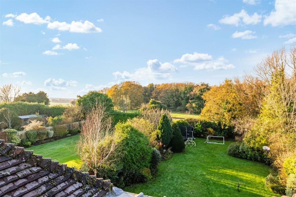 DOWNS WOOD, 72- (18).jpg