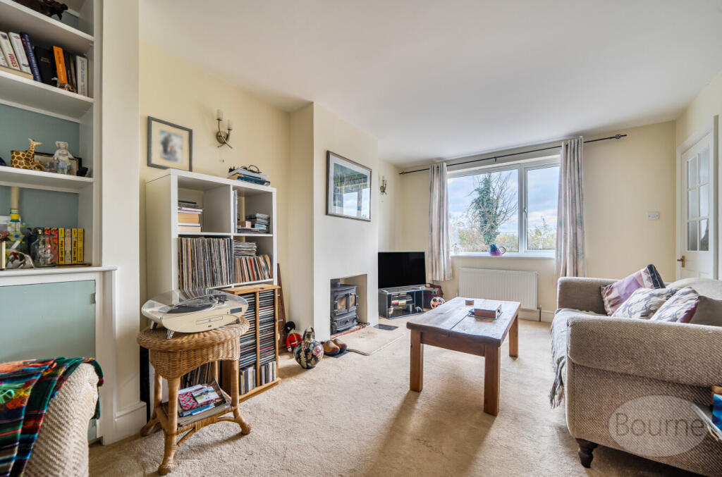 c3f54aea-9ecd-48b...