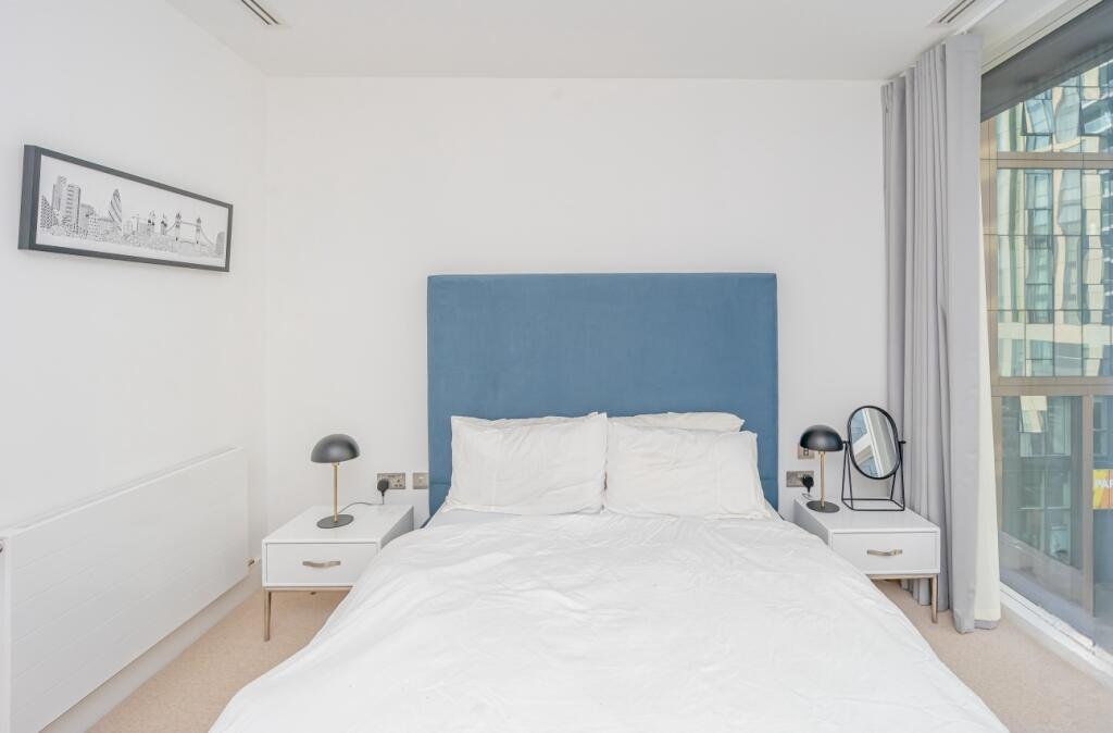 Õ¥«õ+íµê¬Õø¥_2024...