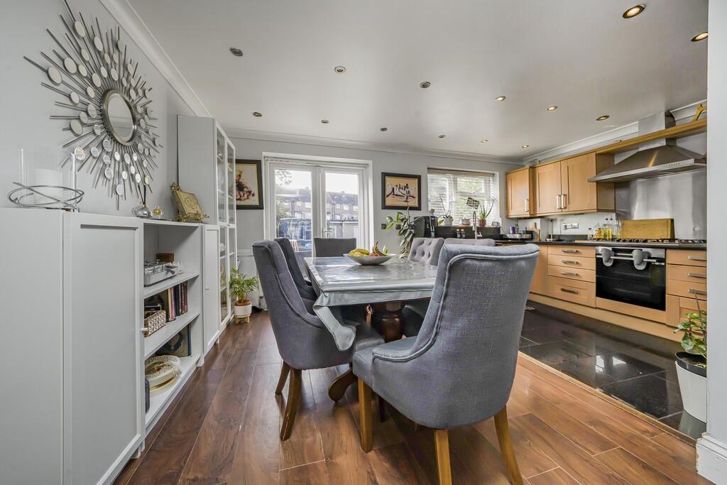 Photo Sep 03 2025...