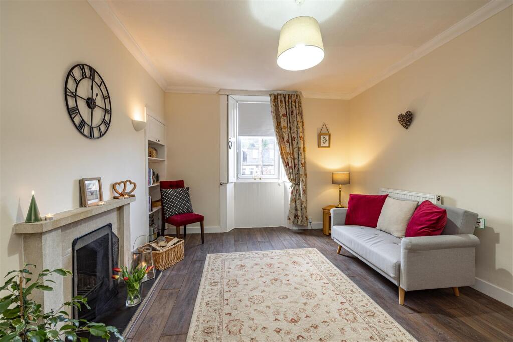 47 Douglas Street Galashiels 14.JPG