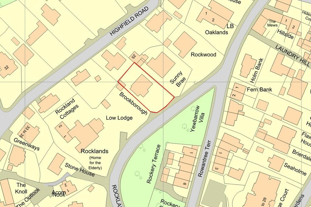 Ordnance Survey R...