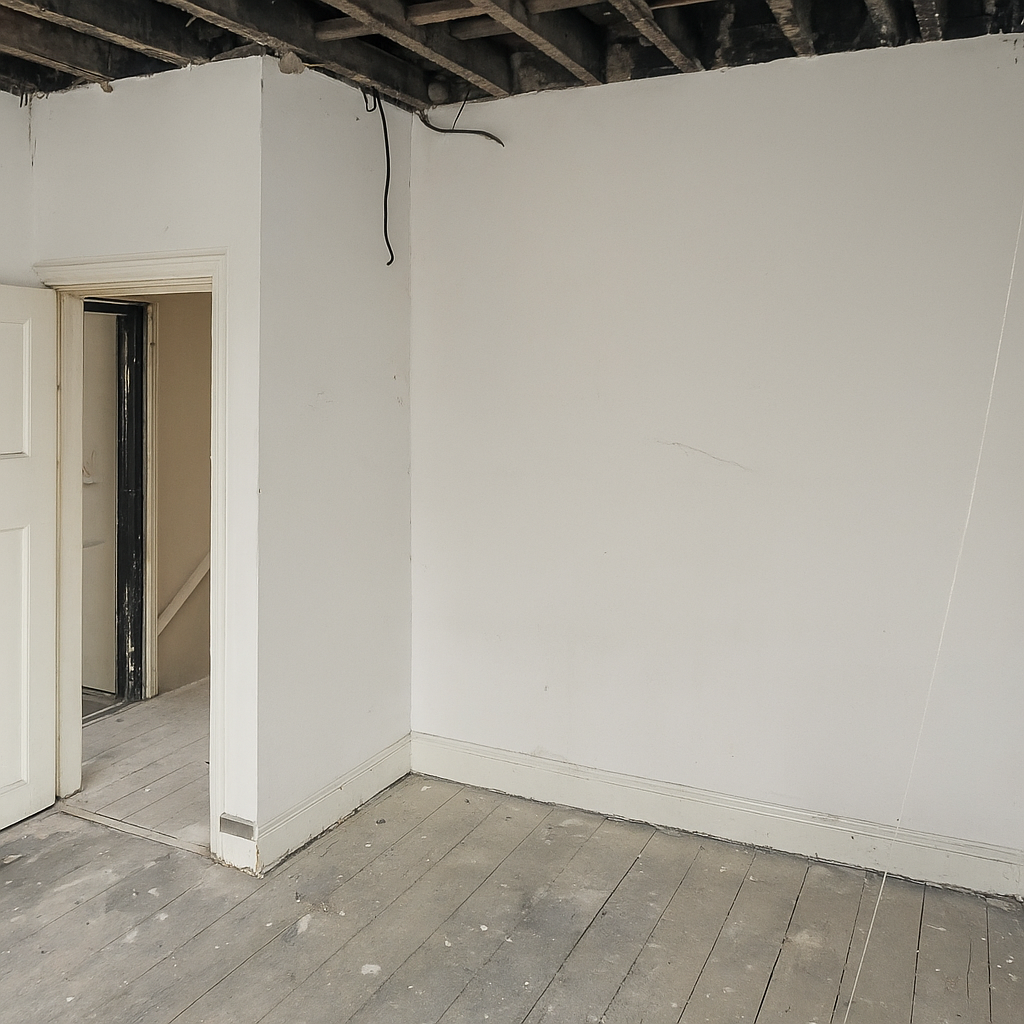 11 T202510141820.png