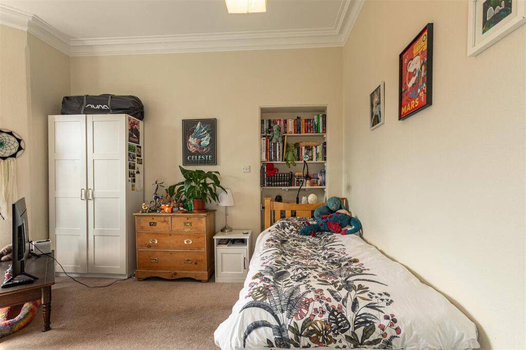 16 Melrose Road Galashiels 49.JPG