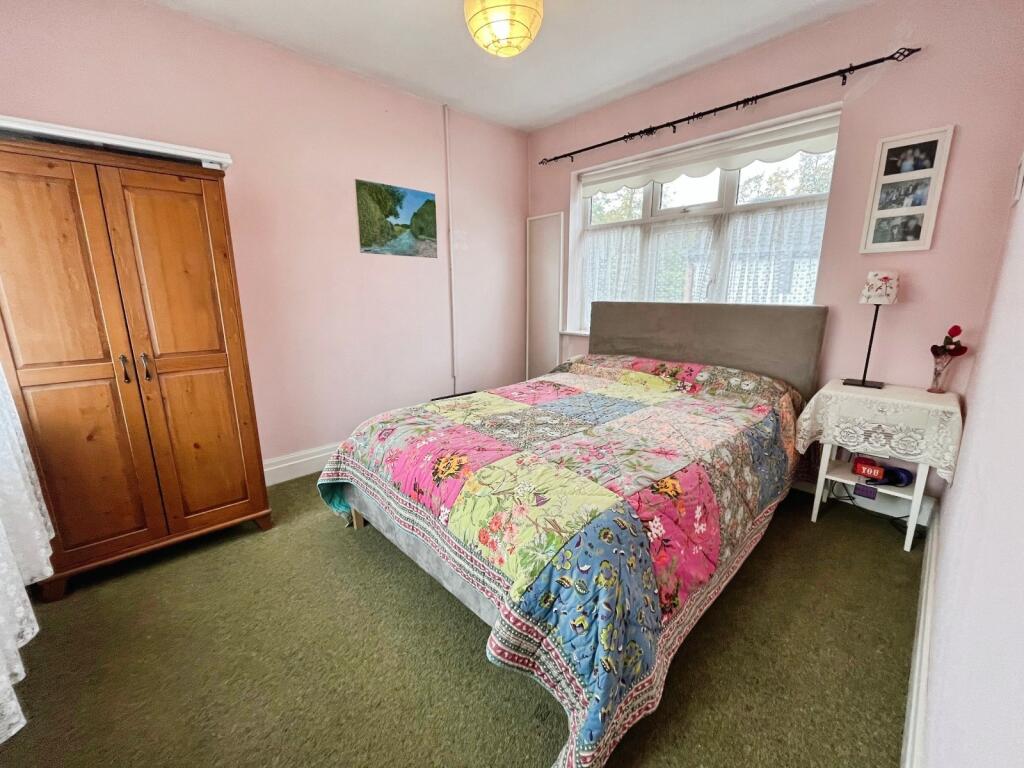 Picture 25