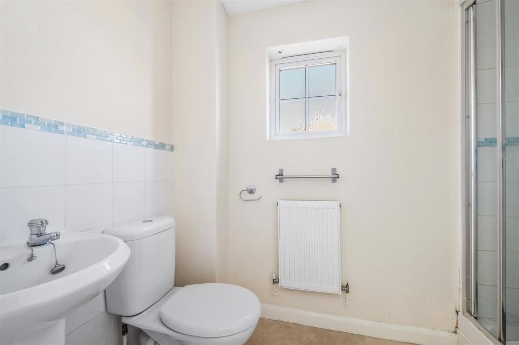 29MalhamDriveWeb15.jpg