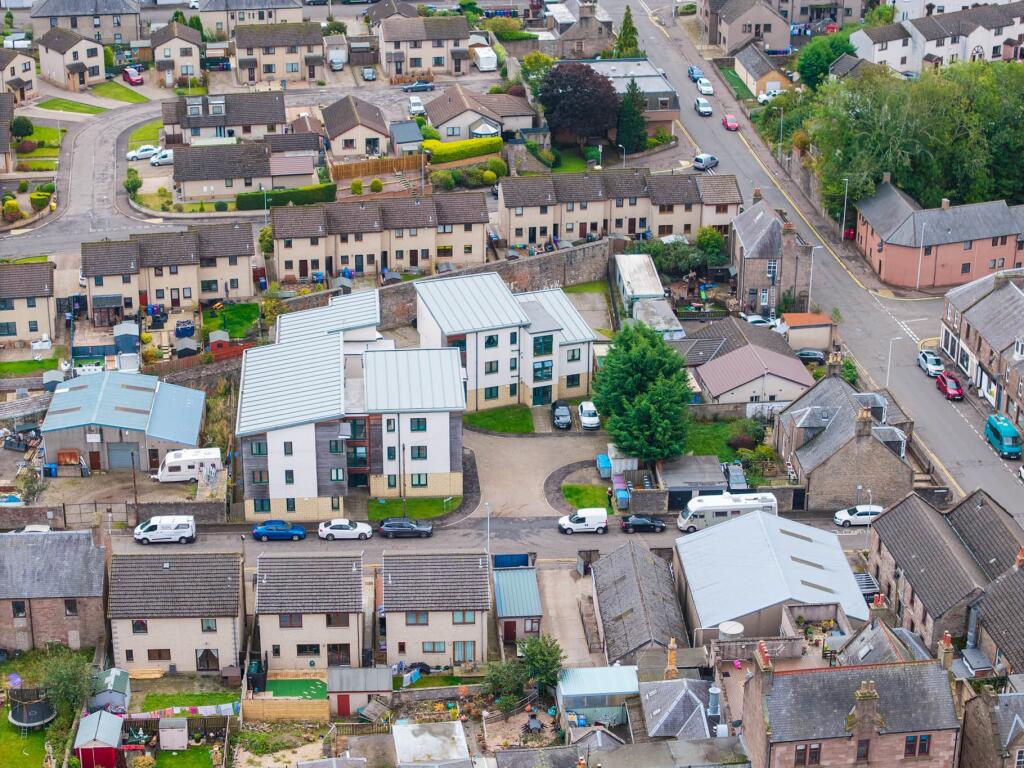 9 MARKET MEWS (4)