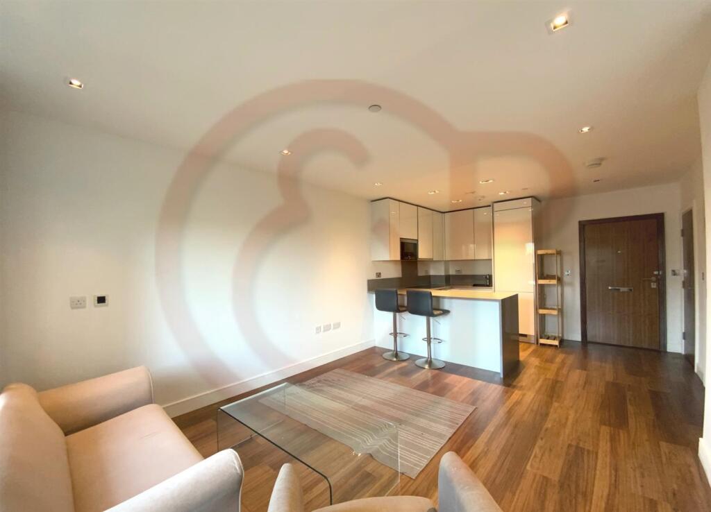 Reception kitchen.jpg