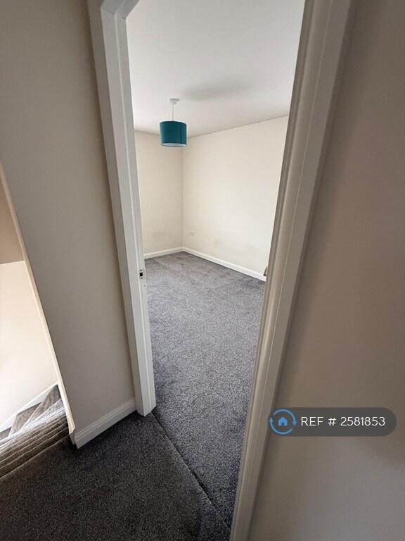 2nd Room