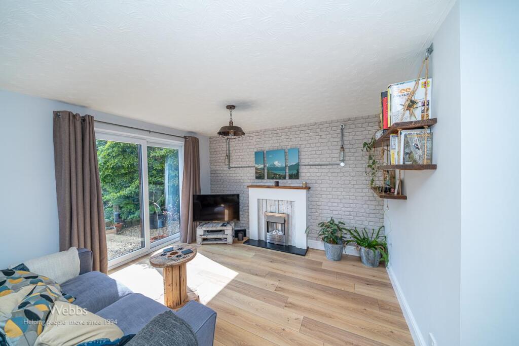 Webbs  (2 of 96).jpg