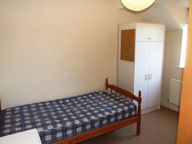 bed2