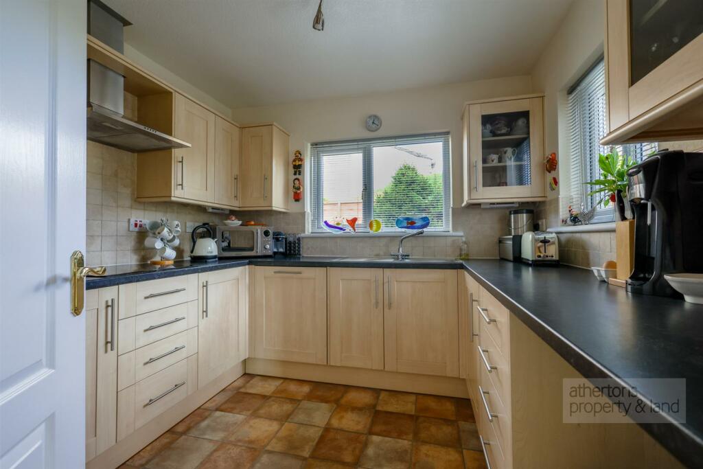 0S3A2143-HDR.jpg