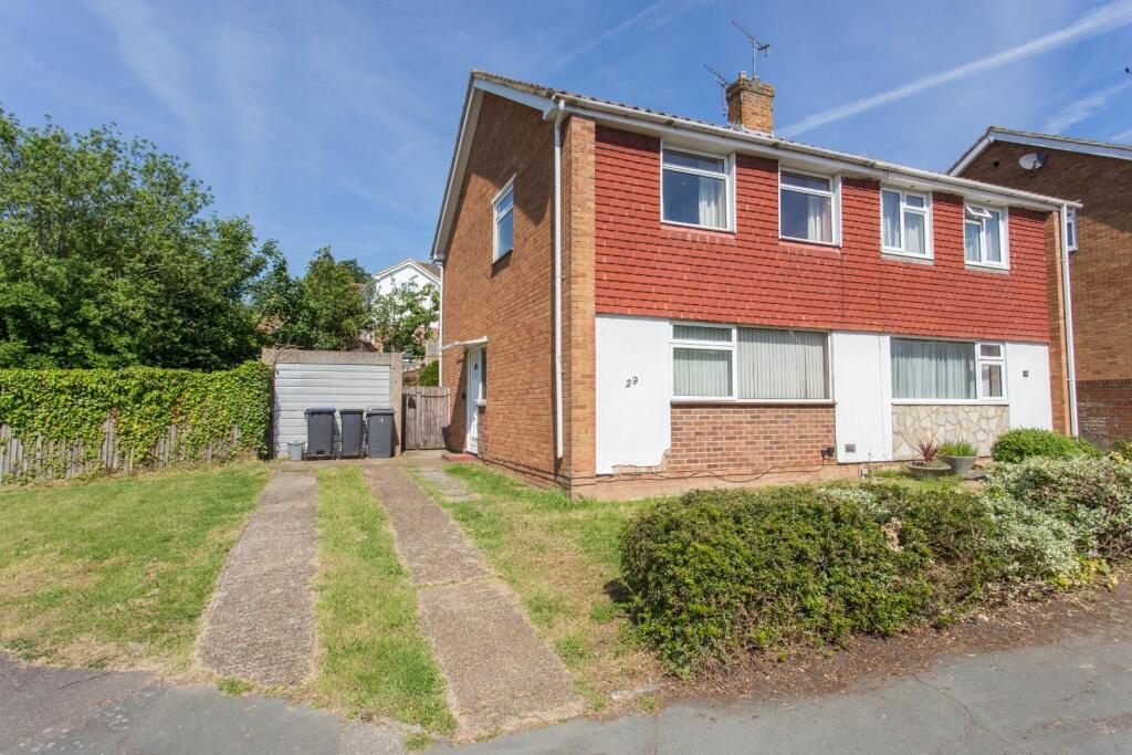 general 16880374_857