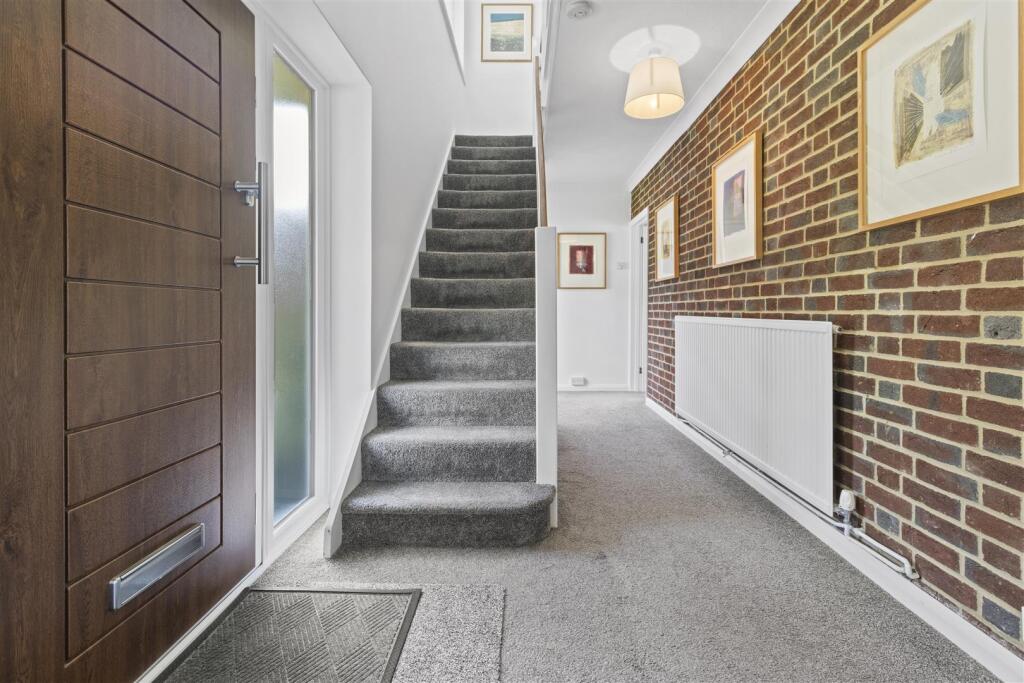 entrance hall.jpg