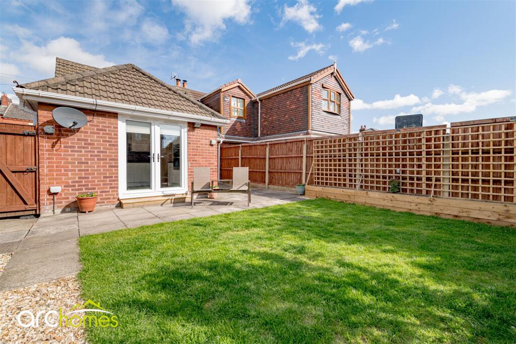 Tyldesley Old-23.jpg