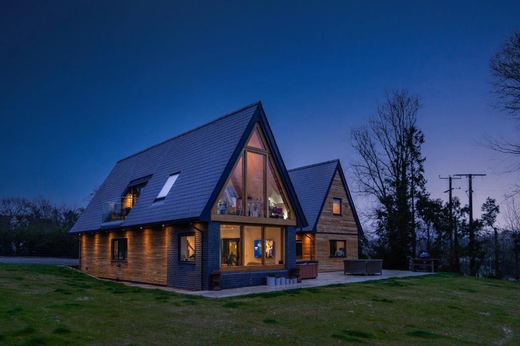 Fallow House 294218 (53).jpg