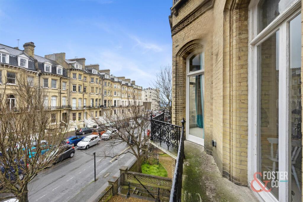 First Avenue 13 FFF - 022.jpg